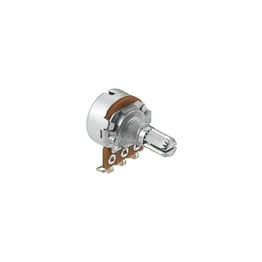 ALPS ALPINE RK1631110U0Q image