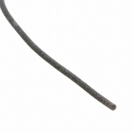 10-04-2657-6502 Parker Hannifin