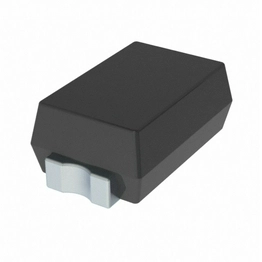 ROHM RSBC6.8CSFHT2RA image