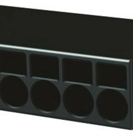 HARTING 14010313102000 image