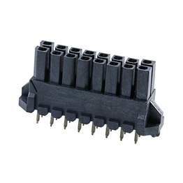 0447691603 molex