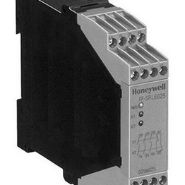 FF-SRL60252 Honeywell