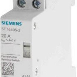 5TT4455-5 SIEMENS