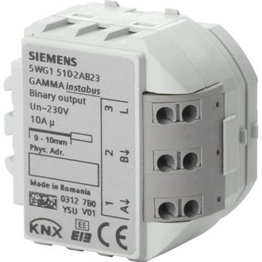 5WG1510-2AB23 SIEMENS