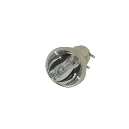 WW-KXJ9-1 International Lighting