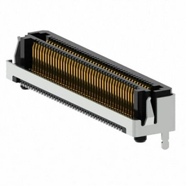 LSHM-140-03.0-L-DV-A-S-TR samtec