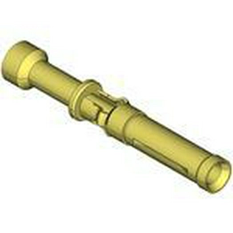 FC120N2 Positronic