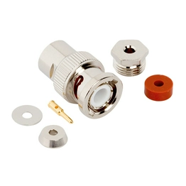 Amphenol 112477 image