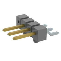 TSM-104-01-S-SH-A-004 samtec