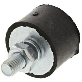 3020VD20-60 FiBET