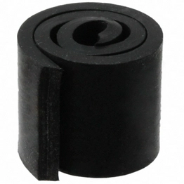 TE Connectivity SEB-C image