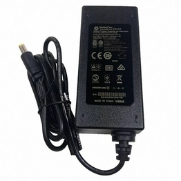 TR9KA4500LCP-IMR6B GlobTek