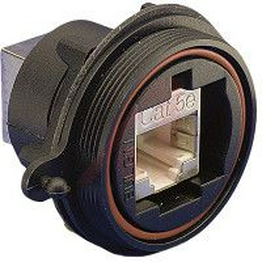 bulgin PX0833/E image