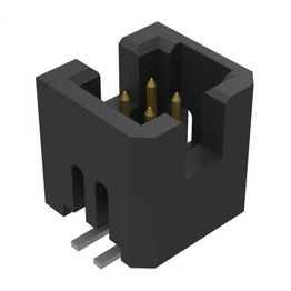 TFC-102-02-F-D samtec