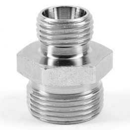GR12/10LCFX Parker Hannifin