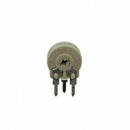 PTC10LH01-103A1010 Amphenol