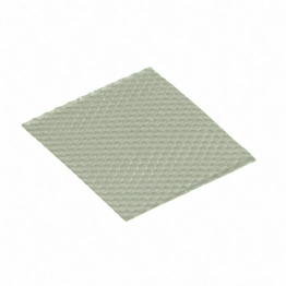 69-13-42344-T411 Parker Hannifin