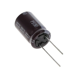 nichicon UPS1H102MHD1YQ image