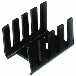V7236C1 ASSMANN WSW Components