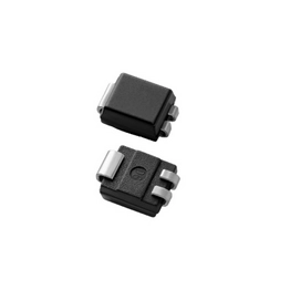S802CS2RP Littelfuse