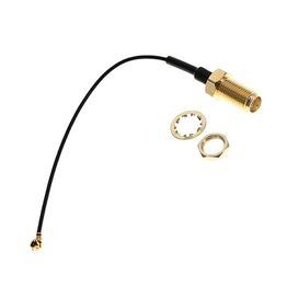 TAOGLAS CAB.011 image