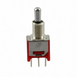 200MSP3T2B1M2QE E-SWITCH