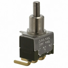 NKK Switches MB2411A2G30 image