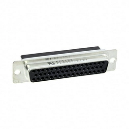 1727040008 molex