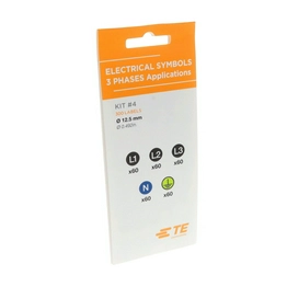 2404100-1 TE Connectivity