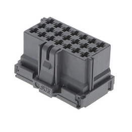 8-968975-2 TE Connectivity