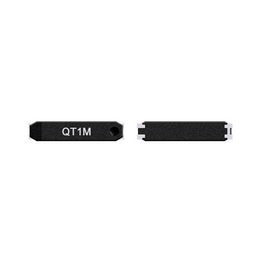 QT1M-32.768KBZF-T QST