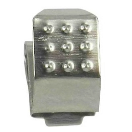 RS 1854671 image