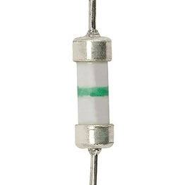 C308F-V-63MA-TR1 EATON