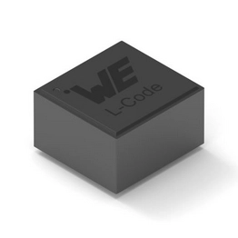 WURTH 744393240090 image