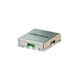 RHP-700+ Mini-Circuits