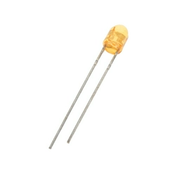 ROHM SLI-343D8C3F image