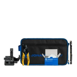 TK-184 Jonard Tools