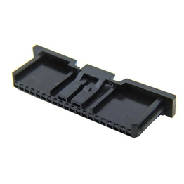 IMSA-13103S-20Y500 IRISO Electronics