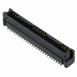 FK3S026WQ1R1000 Japan Aviation Electronics