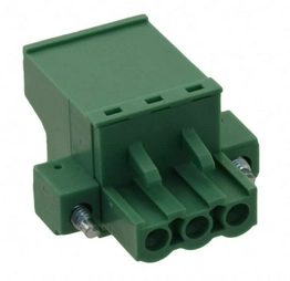 20020012-G031B01LF Amphenol