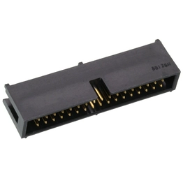 HIF3F-34PA-2.54DS(71) Hirose Electric