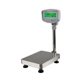 GBK 16A Adam Equipment