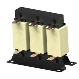 4-2432409-2 TE Connectivity
