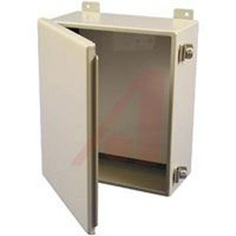 Hammond Manufacturing 1414PHA image
