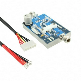 CGHV40100F-TB Wolfspeed