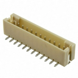 1-1775470-2 TE Connectivity