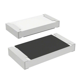 CRM2010-FX-1000ELF BOURNS