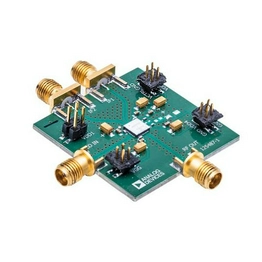 EV1HMC6505ALC5 Analog Devices