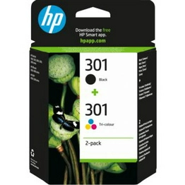 N9J72AE Hewlett-Packard