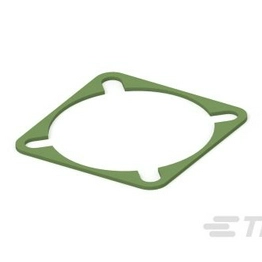 2427999-1 TE Connectivity